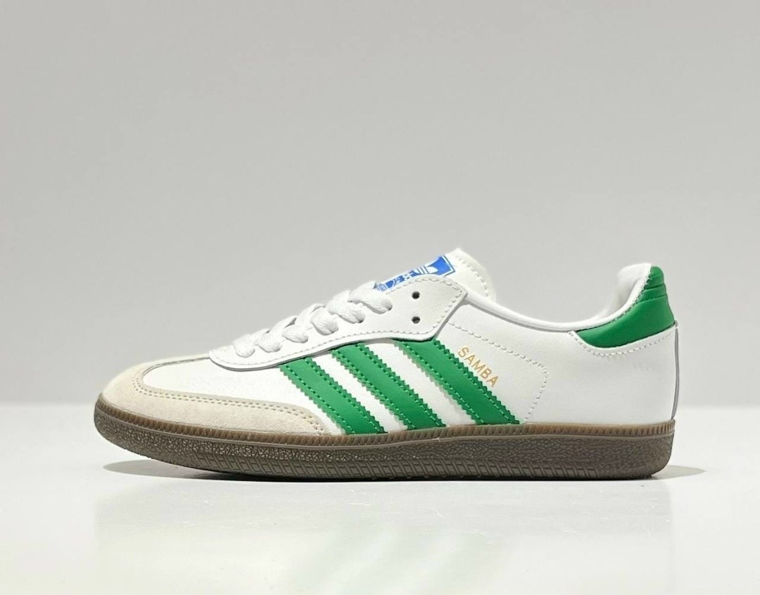 кроссовки adidas samba,adidas кроссовки adidas,кроссовки мужские женские adidas,кеды adidas samba,adidas originals samba og