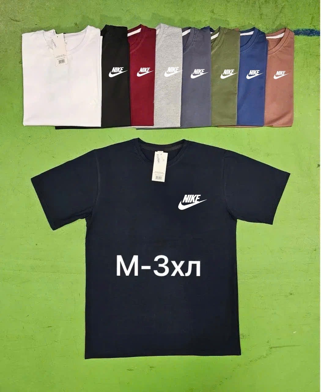 футболки для мужчин,мужская футболка,футболка,майка и футболка,nike t shirt