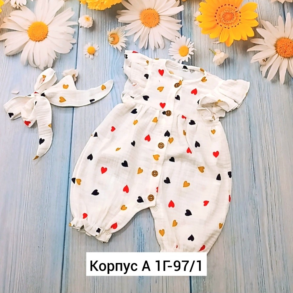 одежда для новорожденного,боди для девочек,детские комбинезоны,боди для малыша,одежда для малыша