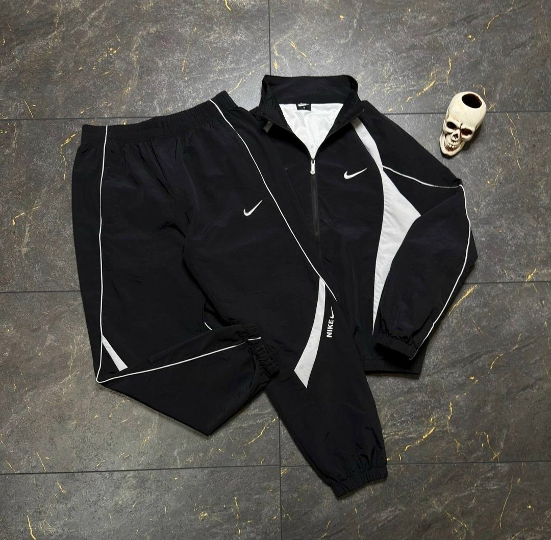 спортивный костюм мужской nike,спортивные костюмы nike,спортивные костюмы мужские,спортивные костюм,спортивный костюм nike на флисе