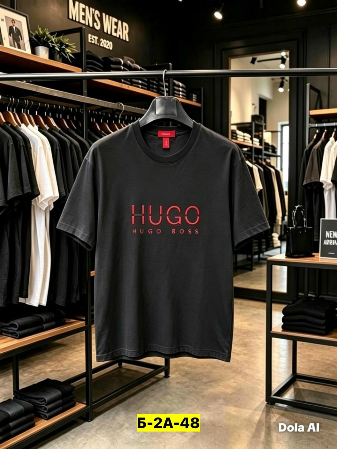 hugo boss футболка мужская,футболка hugo boss,футболка hugo,футболка мужская,футболка хуго босс
