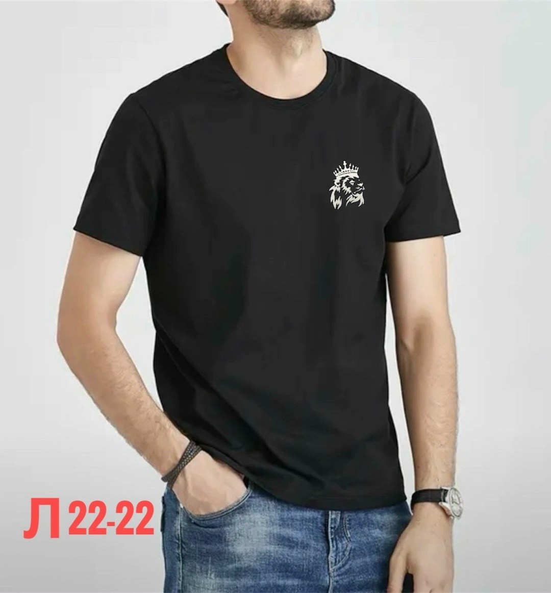 черная футболка базовая,мужская футболка,мужская черная футболка,футболки для мужчин,dkny футболка мужская поло
