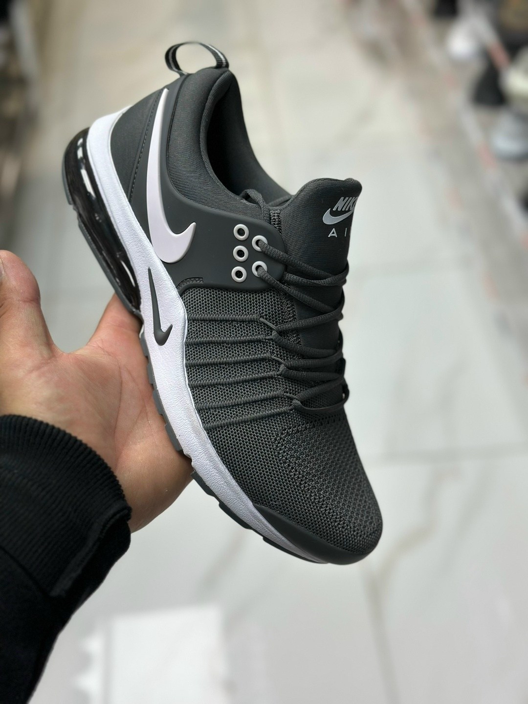кроссовки мужские nike air,кроссовки nike,кроссовки nike air presto,nike air presto,кроссовки