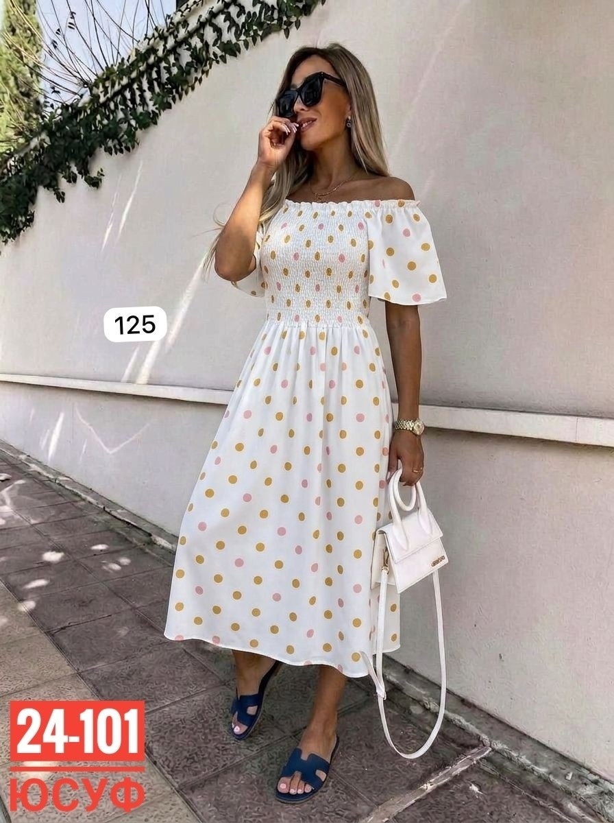женское платье,платье,платье сарафан,летнее платье,платье женский летний