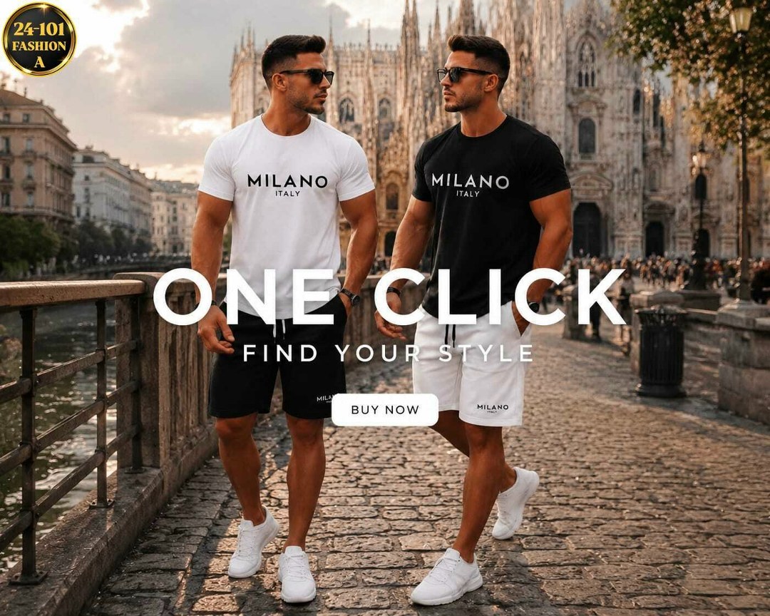 спортивные костюм,мужские комплекты,костюм мужской,стиль футболка