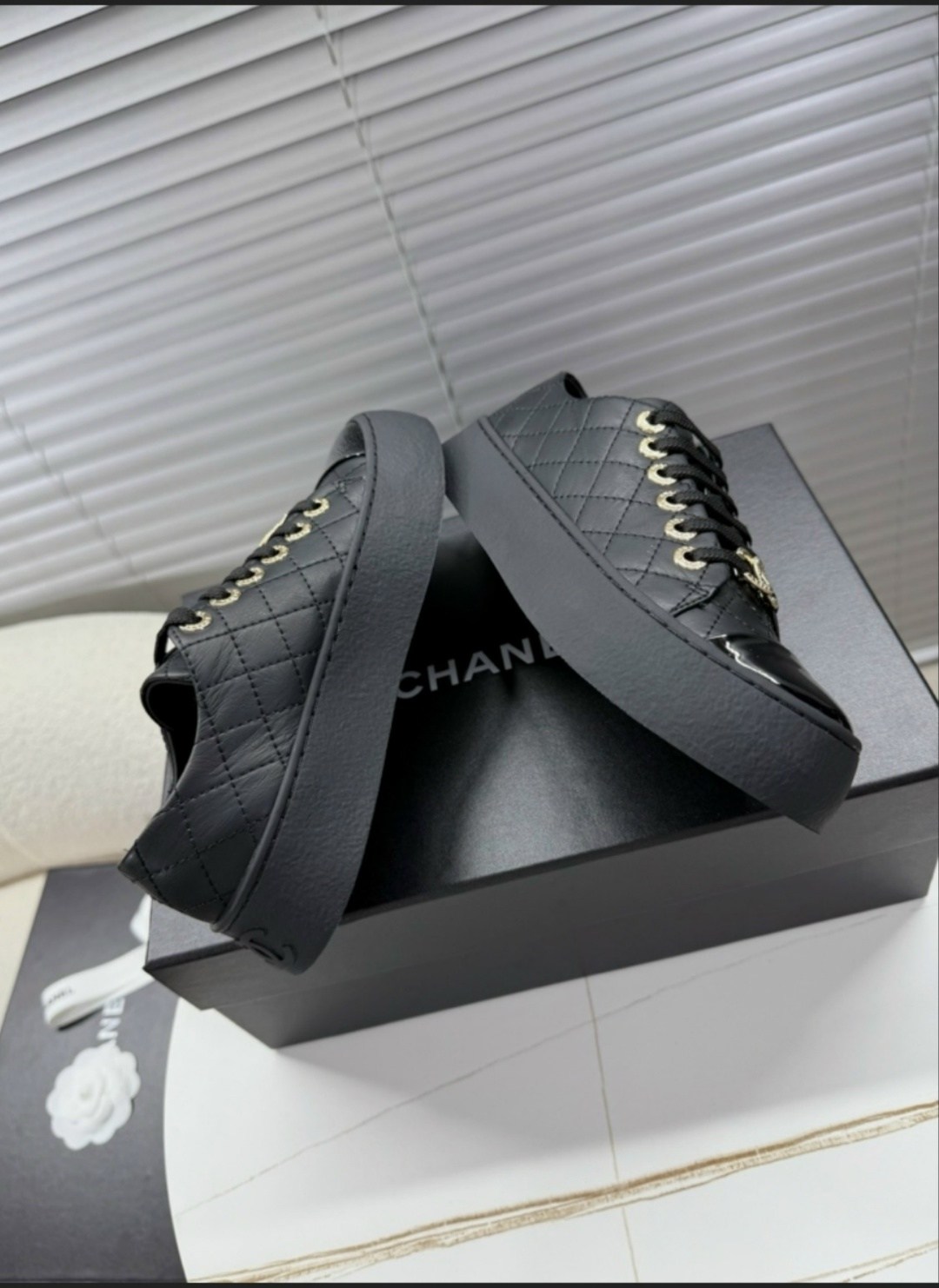 ,кеды женские chanel,кеды шанель,кеды chanel,кеды шанель женские