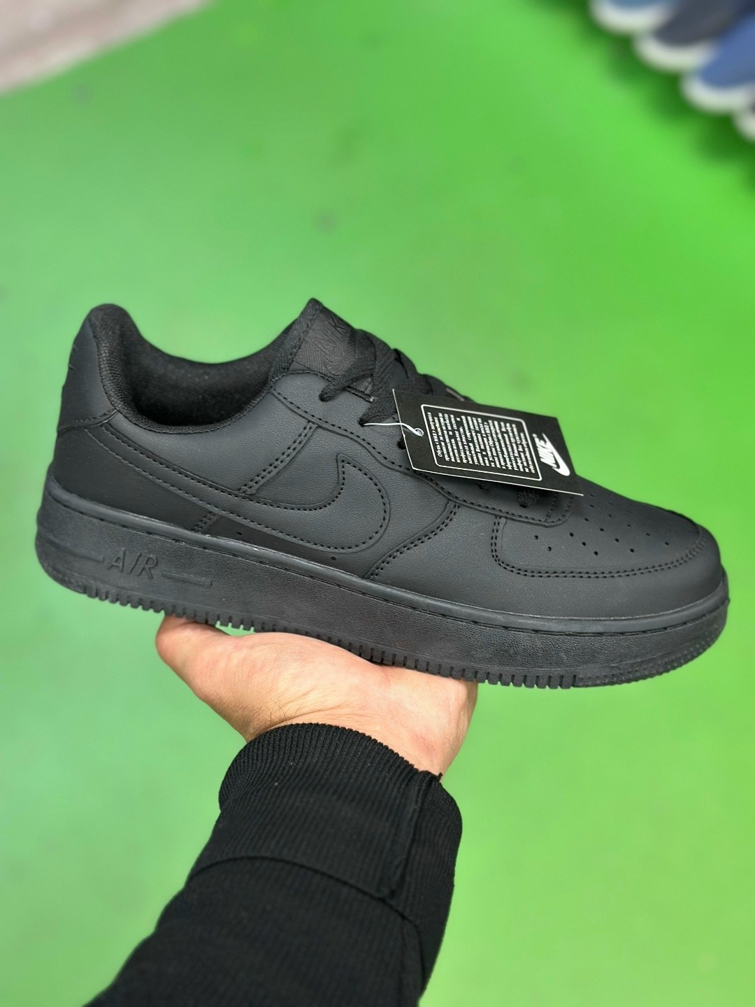 кроссовки,nike air force 1 low,black nike air force 1 low,nike air force 1 07,nike air force 1