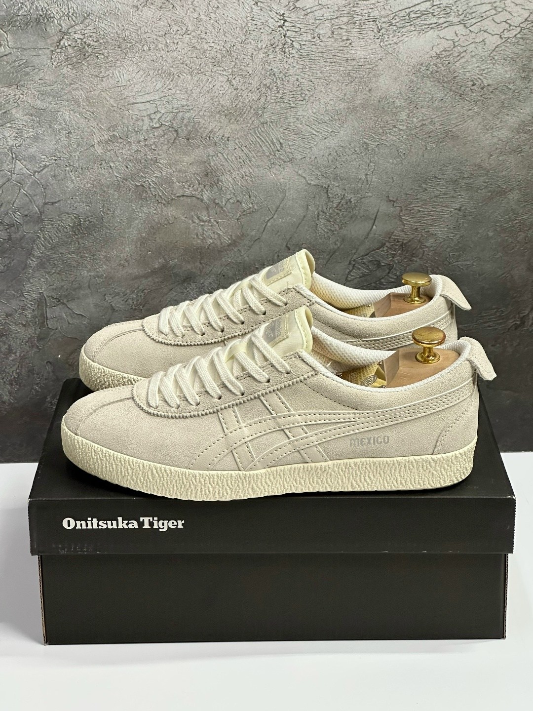 кроссовки onitsuka tiger,кроссовки onitsuka tiger mexico delegation,,кроссовки onitsuka tiger mexico 66,кроссовки asics onitsuka tiger