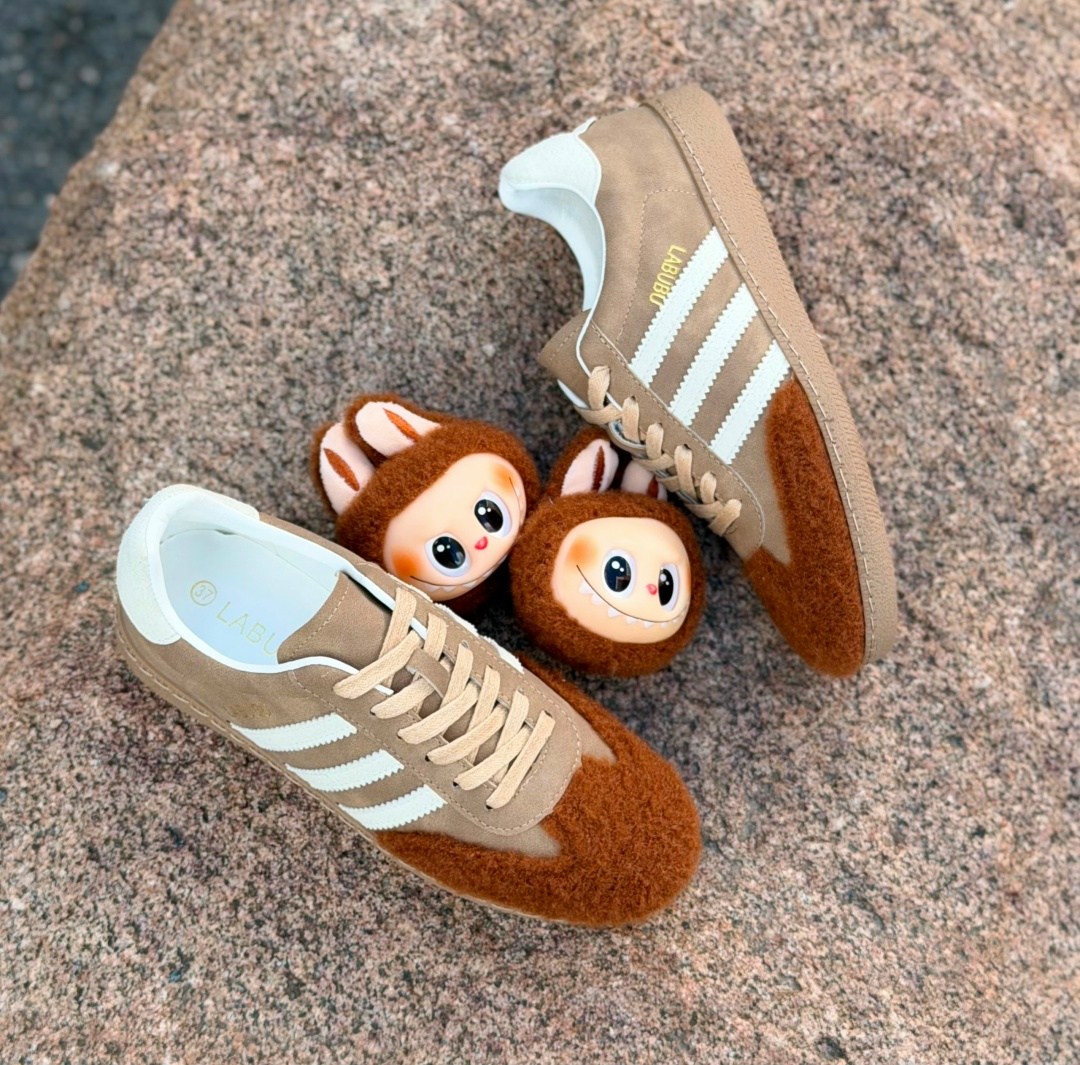 ,adidas gazelle,adidas samba,стильные кроссовки,оригинальные кроссовки