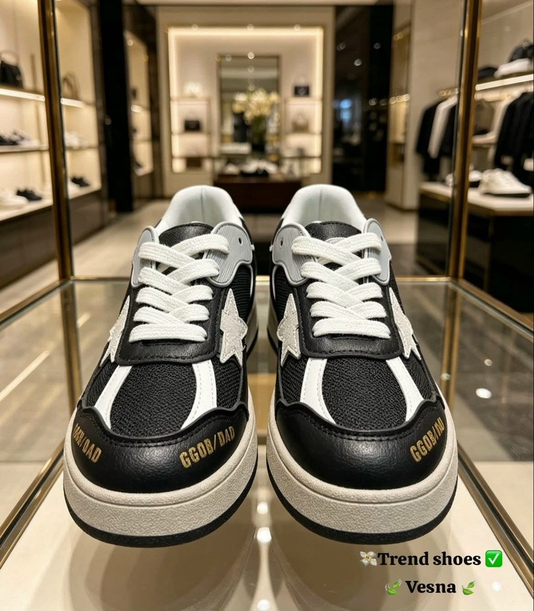 ,кроссовки golden goose,кроссовки женскиe,кеды брендовые,низкие кроссовки