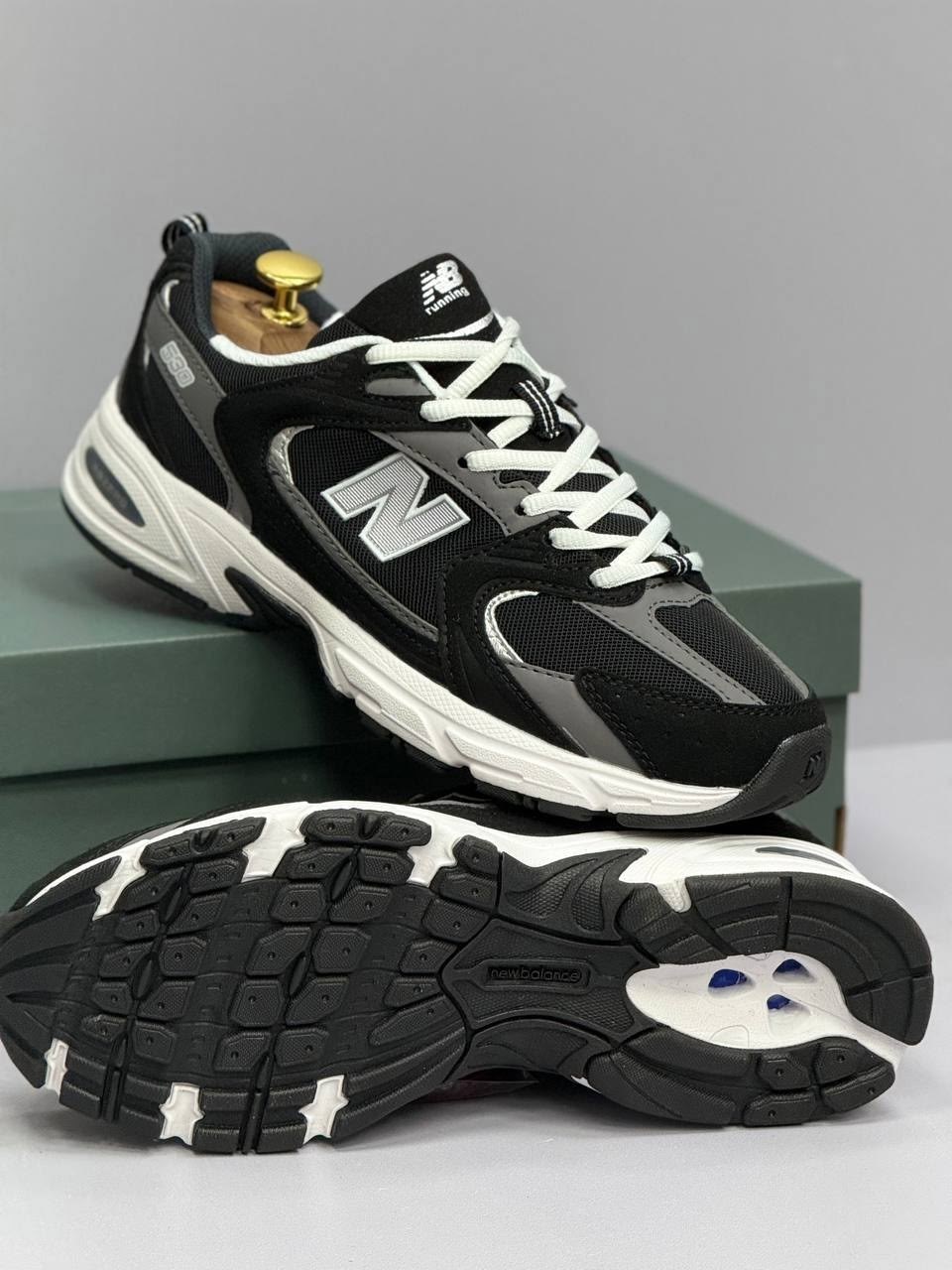 кроссовки new balance,кроссовки new balance 530,кроссовки,кроссовки new balance 530 black,кроссовки new balance new balance 530