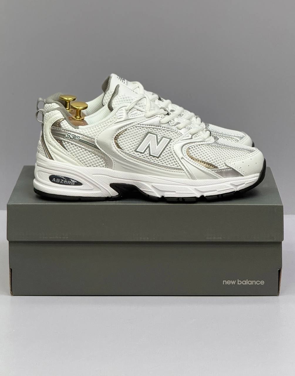 кроссовки new balance 530,мужские кроссовки new balance 530,кроссовки new balance,кроссовки мужские new balance,женские кроссовки new balance