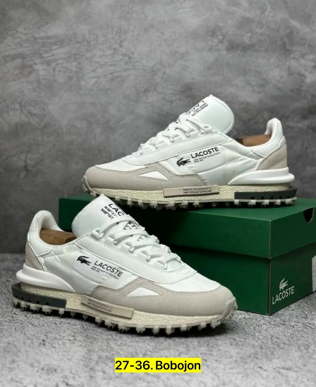кроссовки мужские lacoste,кроссовки lacoste,кроссовки lacoste elite active,мужские кроссовки lacoste elite active,кроссовки лакоста
