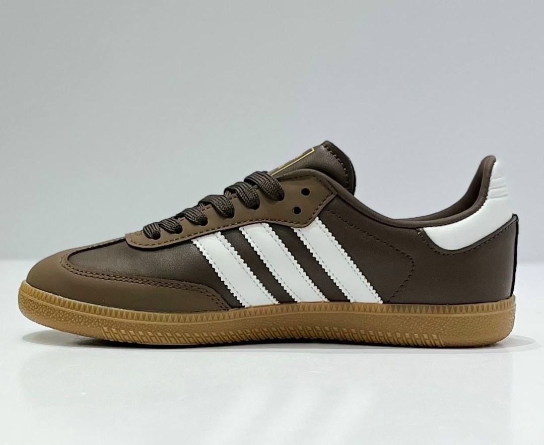 кроссовки adidas handball spezial,кроссовки adidas spezial,кроссовки adidas,,adidas handball spezial