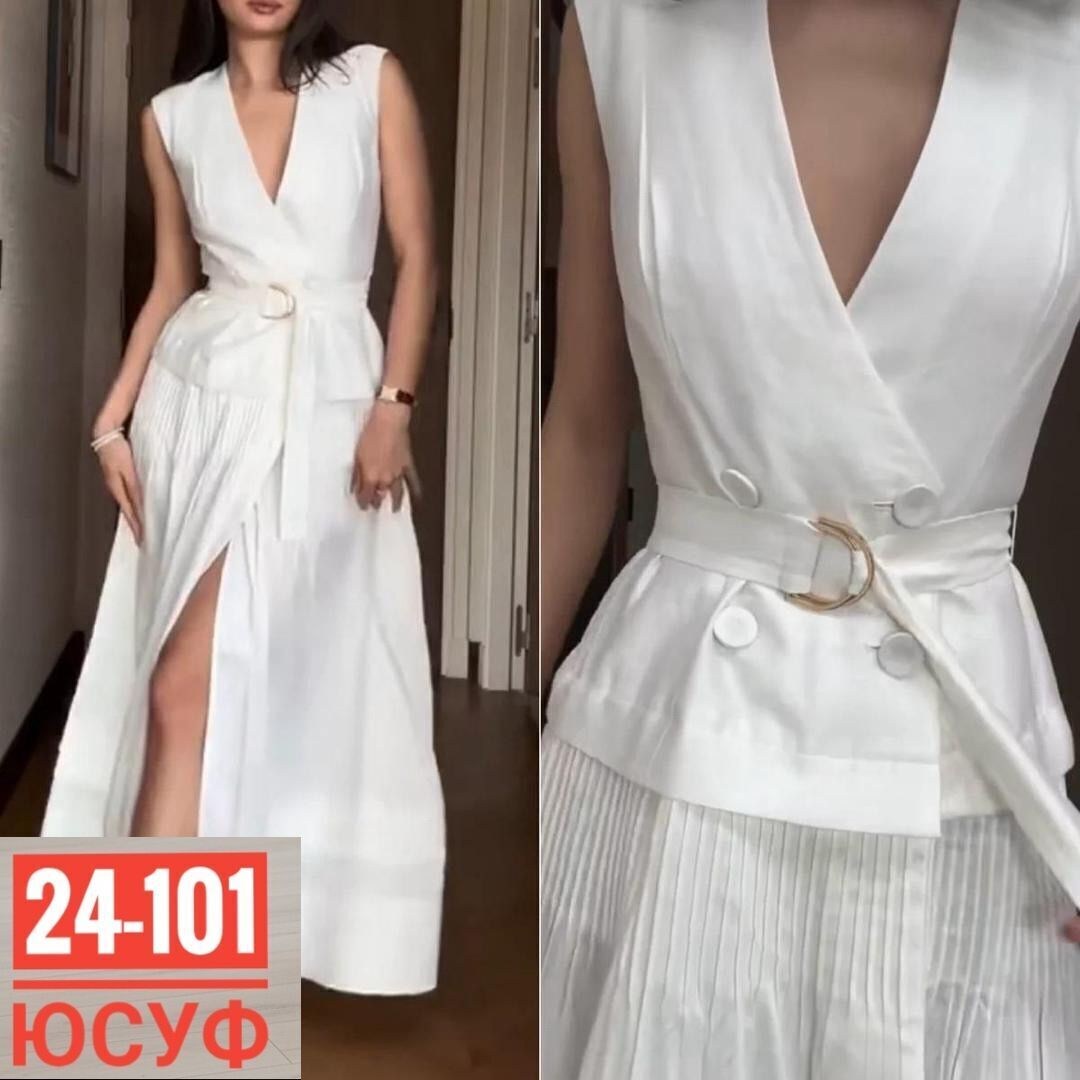 костюм с юбкой,костюм женский,костюм с юбкой плиссе,одежда для женщин,платье