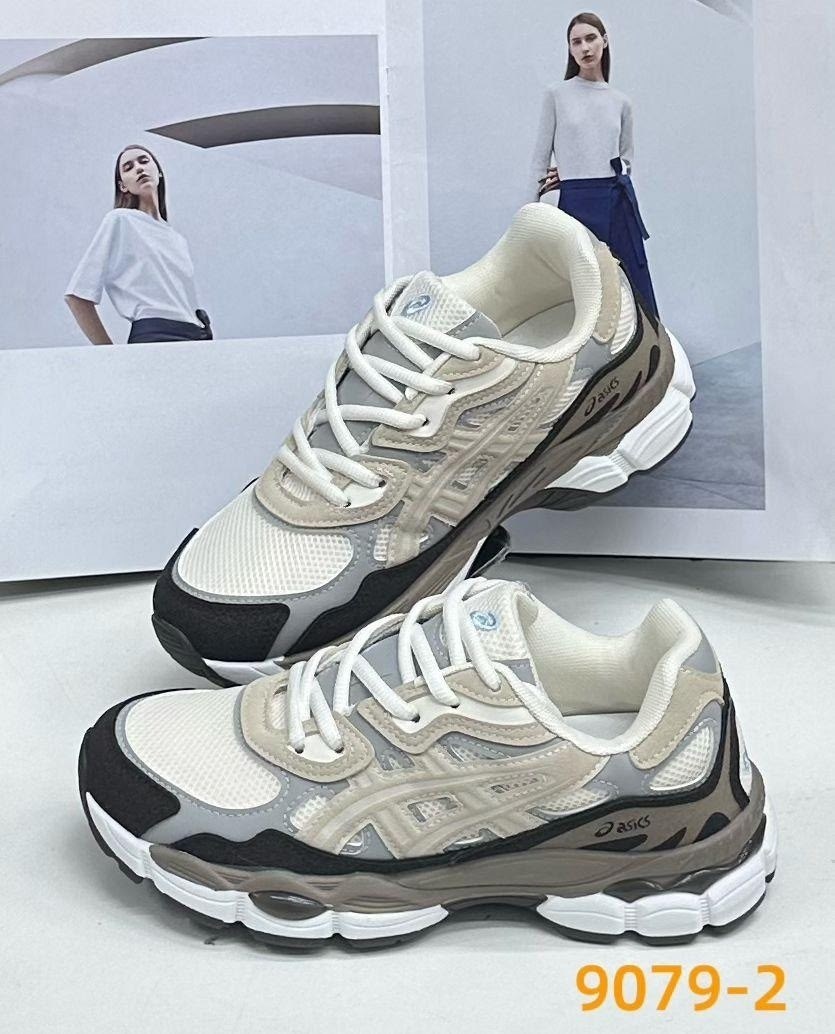 мужские кроссовки asics,кроссовки asics gel-nyc,кроссовки asics,,кроссовки asics gel
