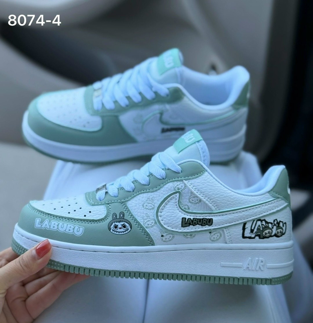 кроссовки,кроссовки nike,,кроссовки женскиe,кроссовки женские мужские