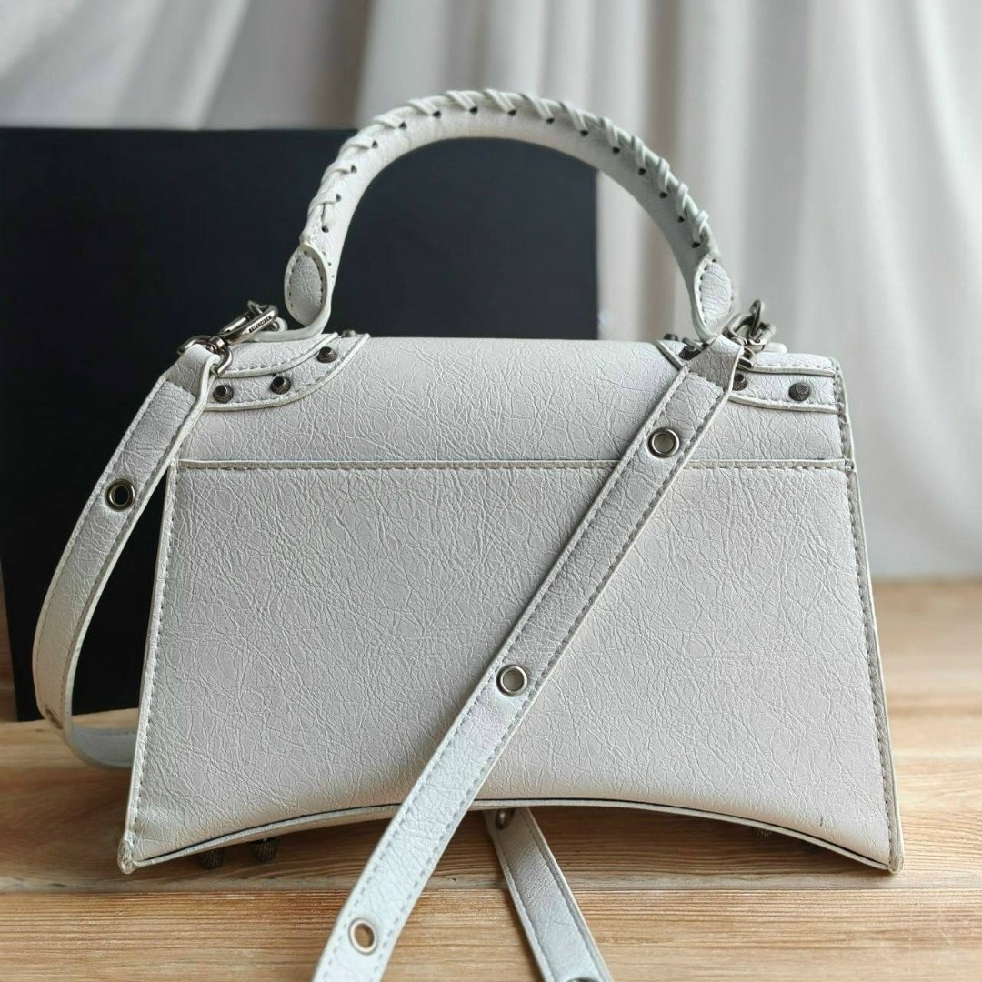 сумки balenciaga,сумка женская balenciaga,сумка balenciaga neo classic mini,сумка balenciaga neo classic city,сумка баленсиага