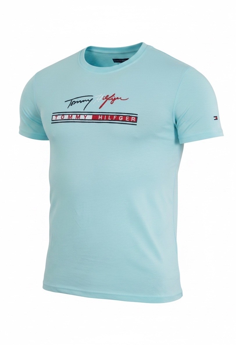 футболка tommy hilfiger,футболка,футболка мужская tommy hilfiger,tommy jean