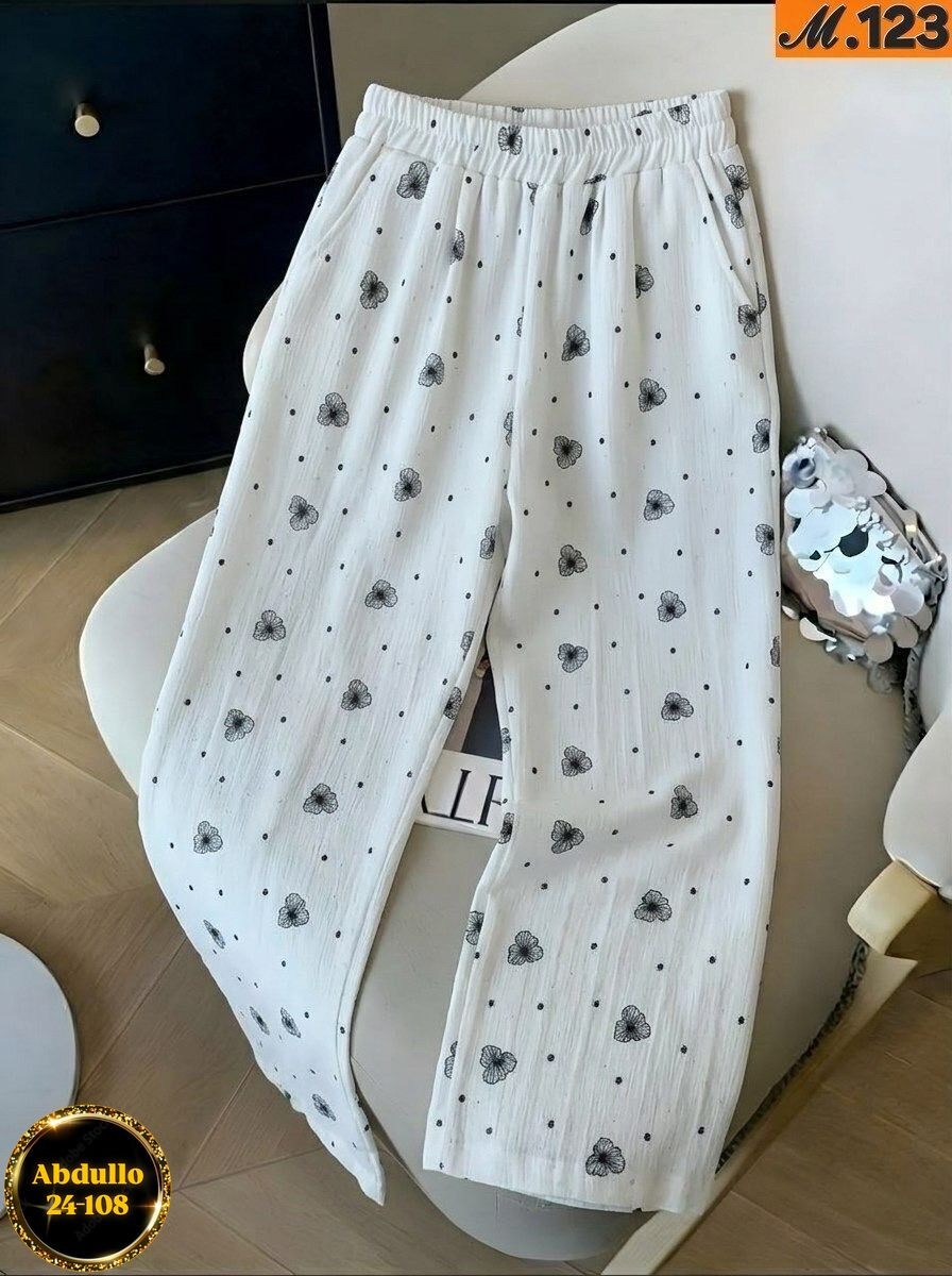брюки штаны,широкие брюки,женские брюки,одежда брюки,повседневные брюки