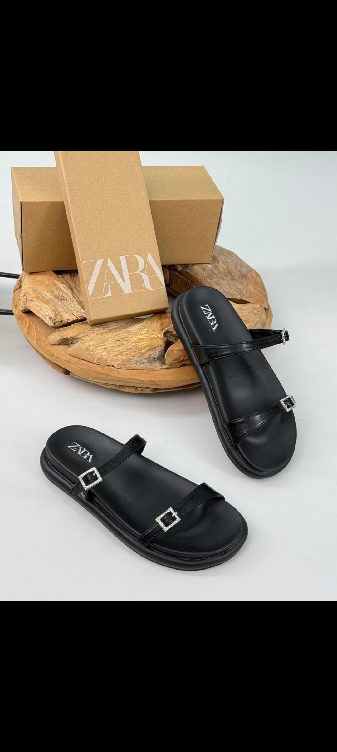 сандалии zara,женские шлепанцы,женские сандалии,босоножки стильные,босоножки женские