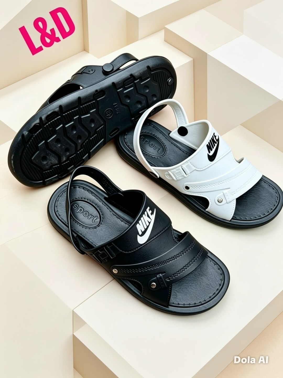 nike benassi duo ultra slide,шлепки мужские,nike slides,сандали мужские,шлепанцы мужские