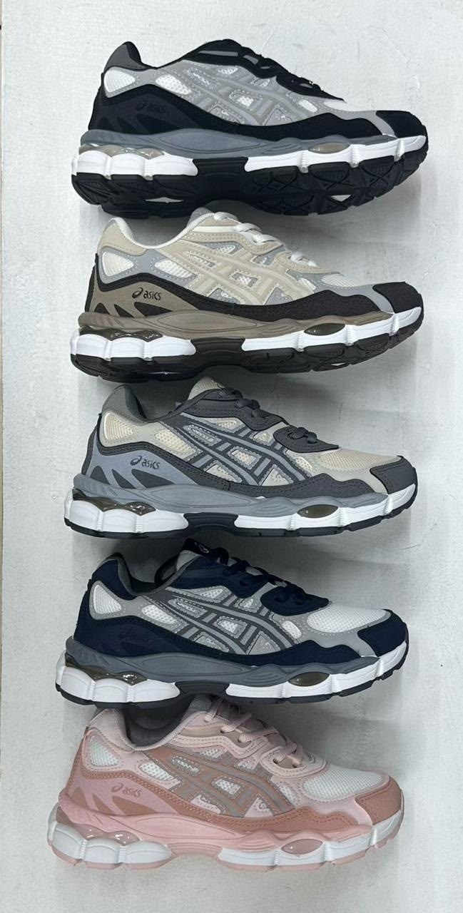 мужские кроссовки asics,кроссовки asics gel-nyc,кроссовки asics,,кроссовки asics gel