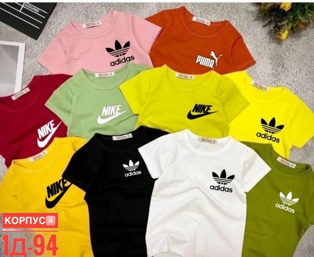детская футболка,футболка детская adidas,футболка adidas,футболка для мальчика,футболка детский