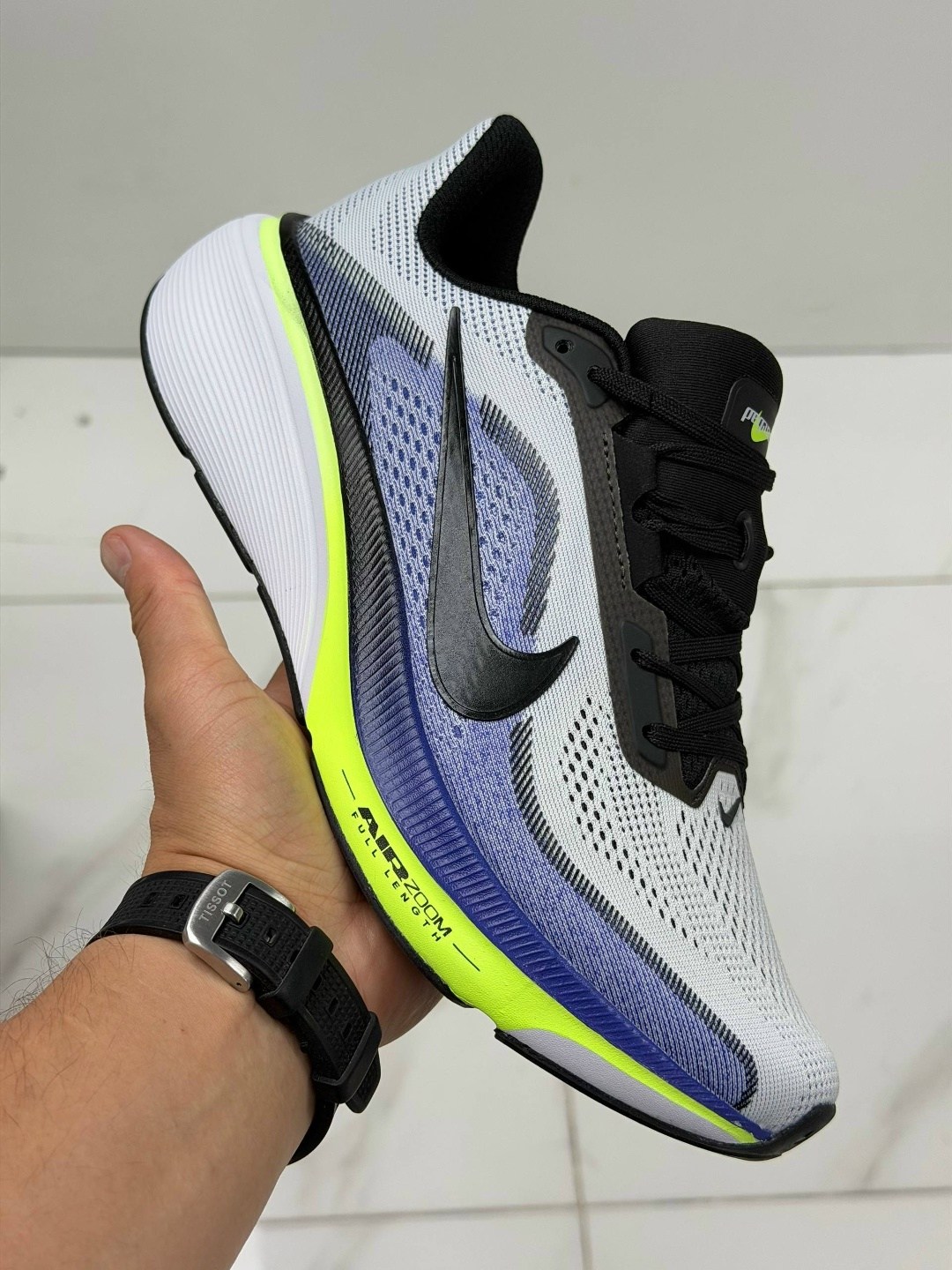 кроссовки nike,кроссовки nike air zoom pegasus,кроссовки,кроссовки найк,кроссовки мужские женские