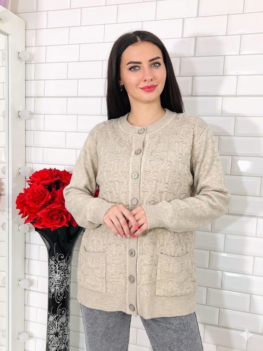 женская кофта,кофта кардиган,теплая кофта,кардиган,кардиган женский