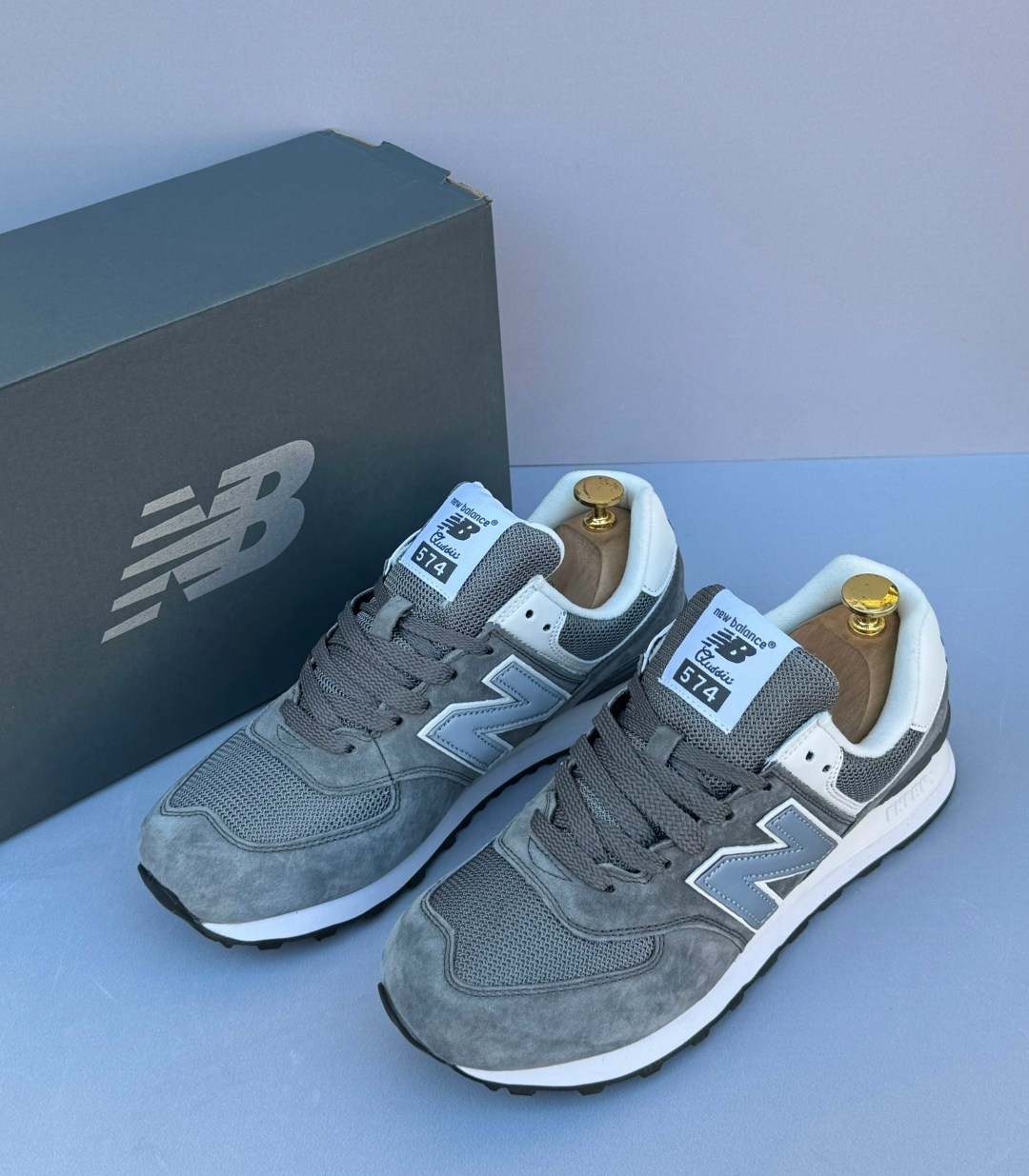 кроссовки new balance 574 мужские серые,кроссовки new balance 574,кроссовки new balance,серые кроссовки new balance 574,мужские кроссовки new balance 574