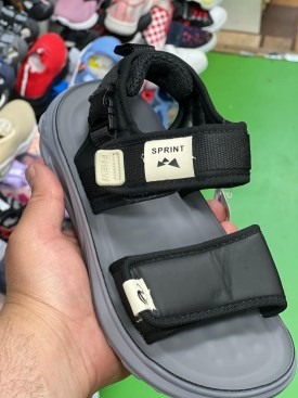 Сандали