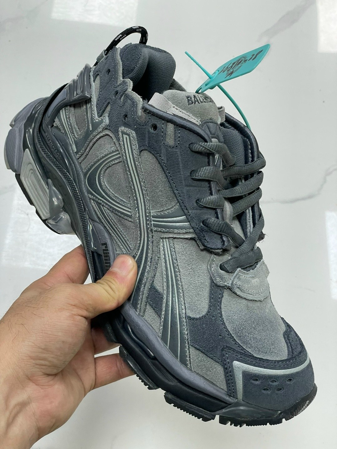 кроссовки,кроссовки balenciaga,женские кроссовки,спортивная ,женские кроссовки balenciaga