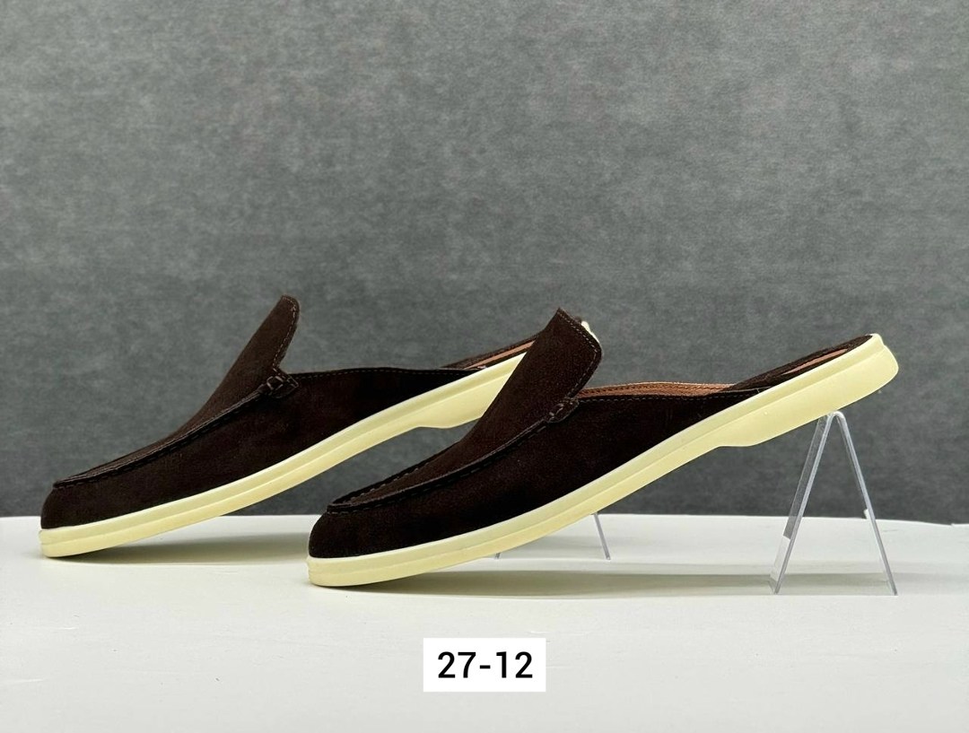 ,loro piana мужские лоферы,лоферы мужские замшевые,лоферы мужские замшевые коричневые,лоферы мужские
