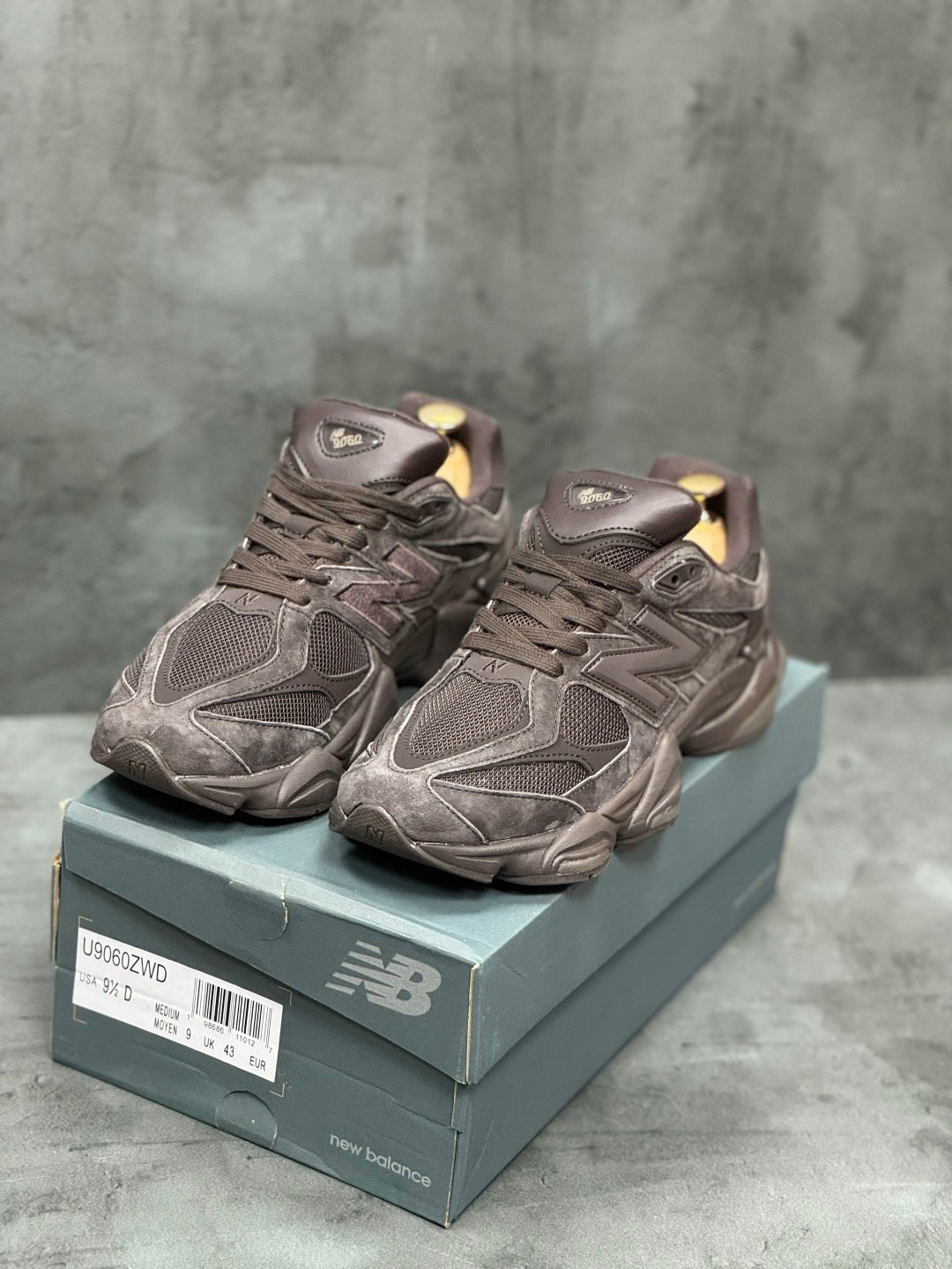 кроссовки new balance 9060,кроссовки new balance,кроссовки new balance 9060 зимние,кроссовки мужские new balance 9060,кроссовки мужские new balance