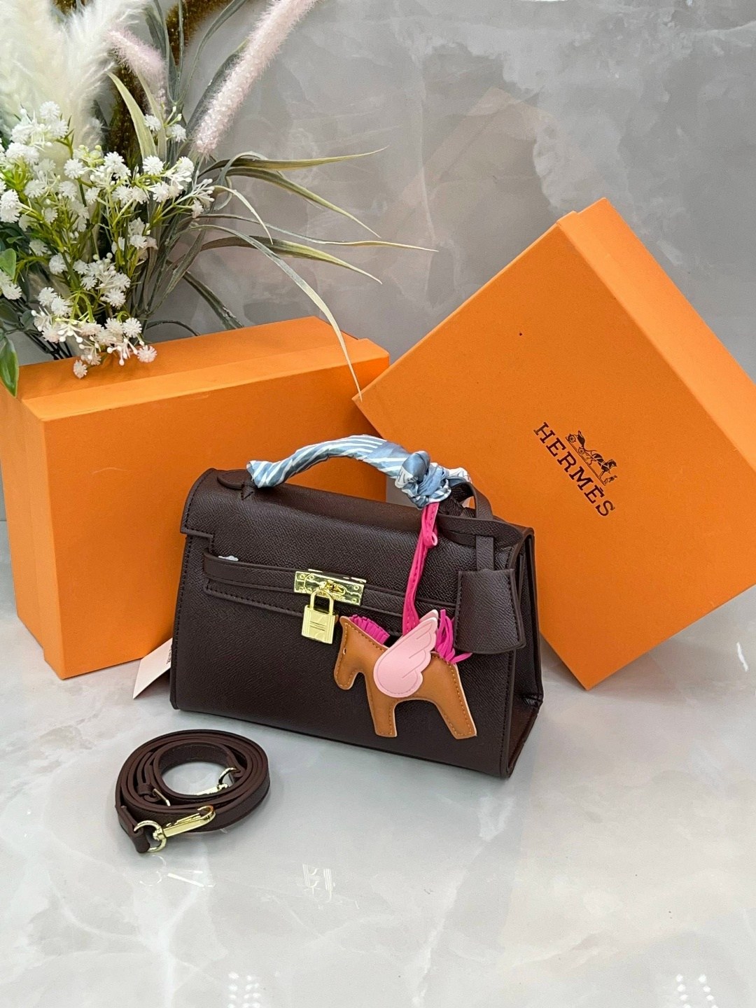 hermes сумка,сумки гермес,женская сумка hermes,сумочки,сумка hermes kelly
