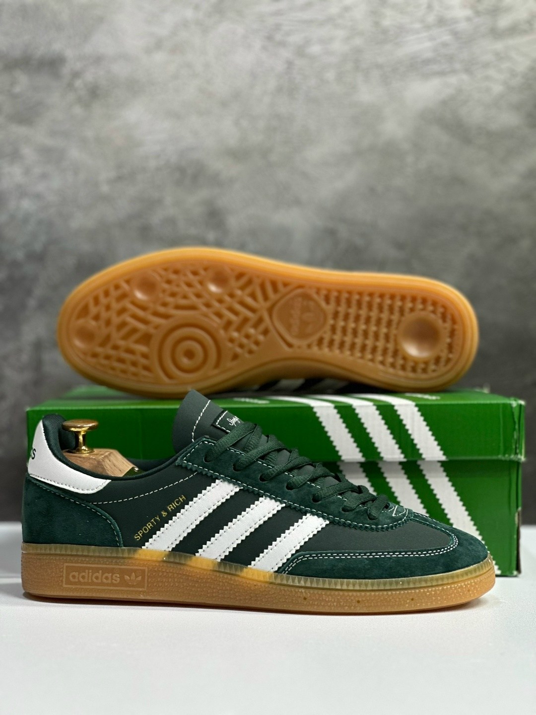 adidas handball spezial,кроссовки adidas,adidas originals handball spezial,adidas gazelle,adidas gazelle og x gucci зеленые замша мужские