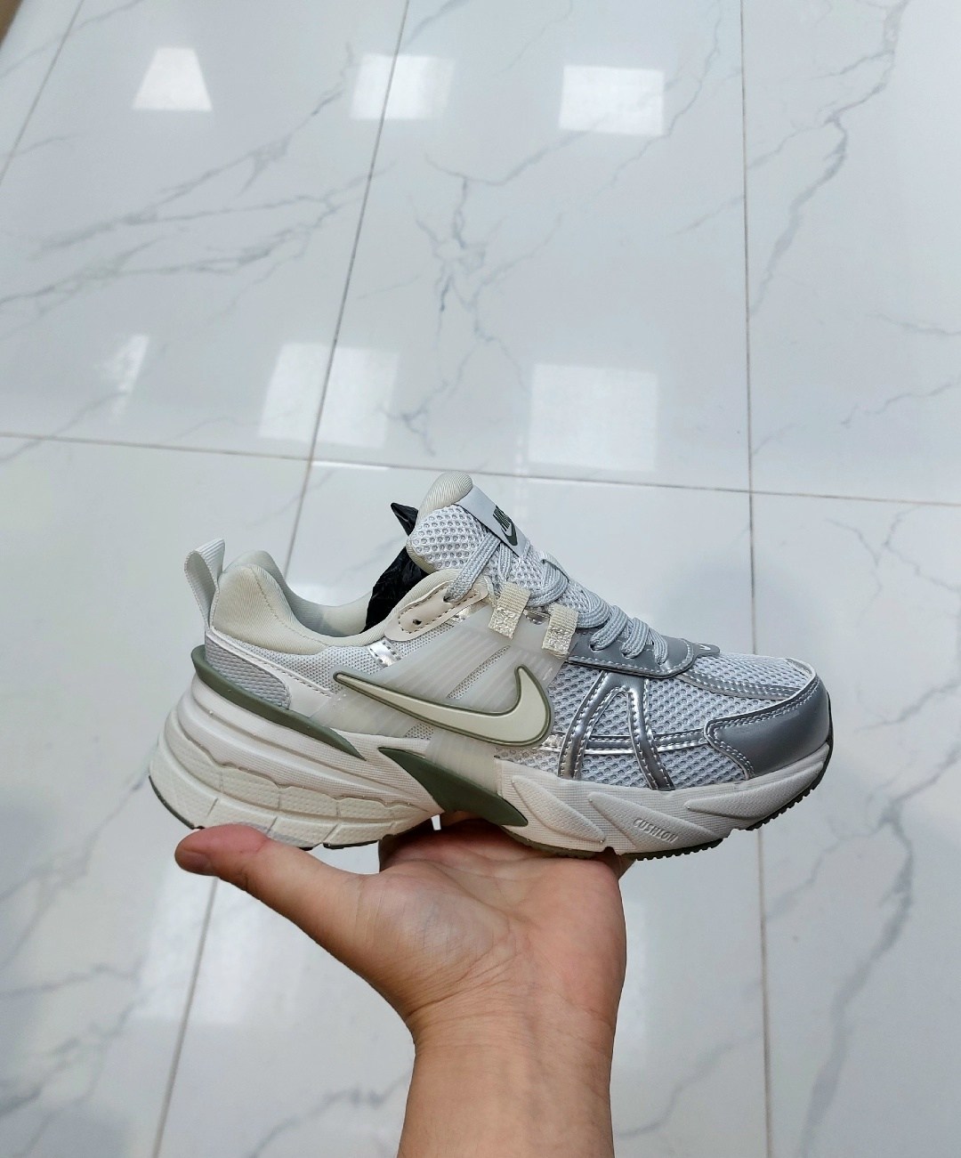кроссовки lanvin,кроссовки,кроссовки lanvin curb,спортивная ,кроссовки женскиe