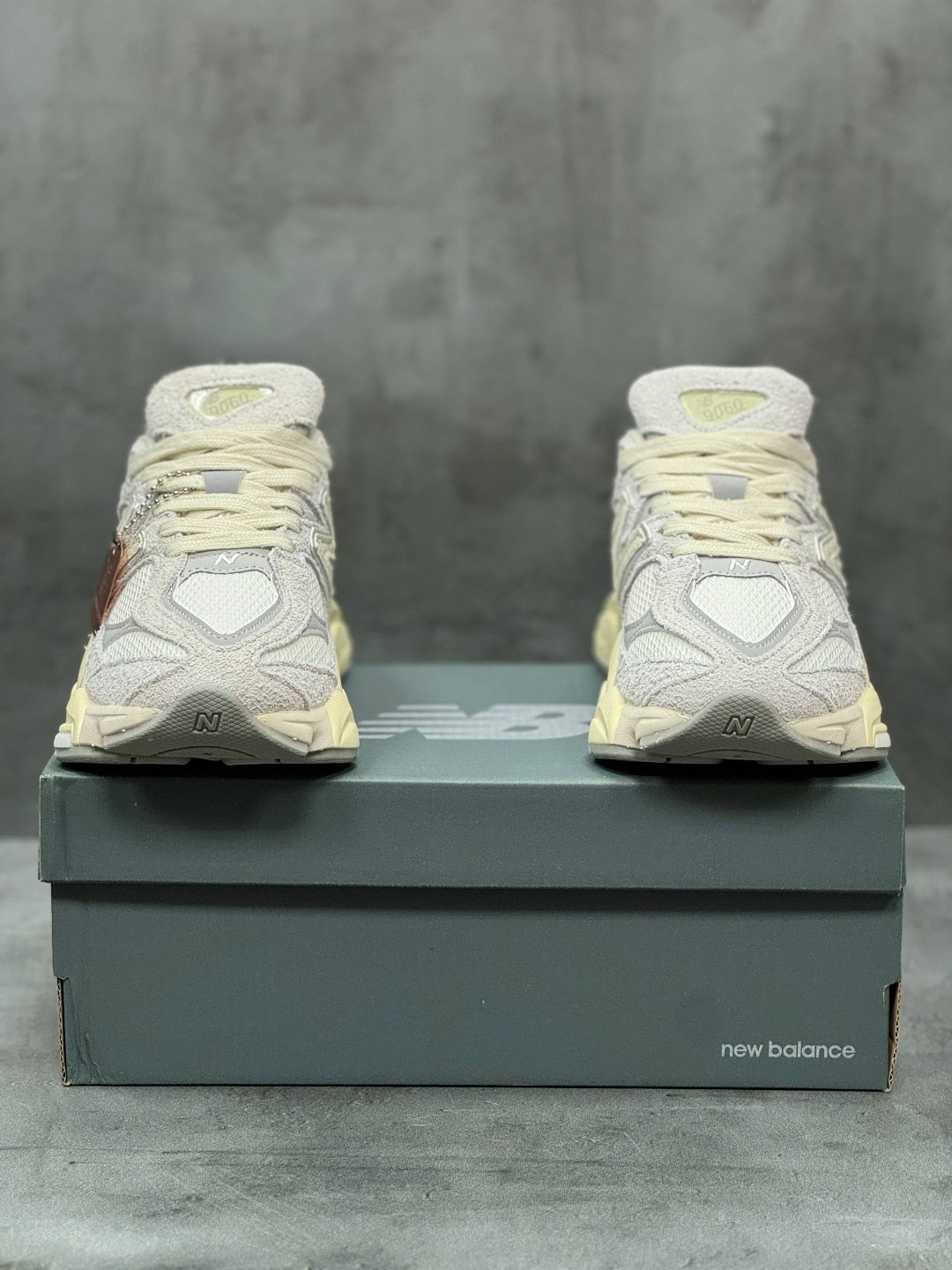 кроссовки new balance 9060,кроссовки new balance,женские кроссовки,кроссовки женские new balance,кроссовки женские мужские