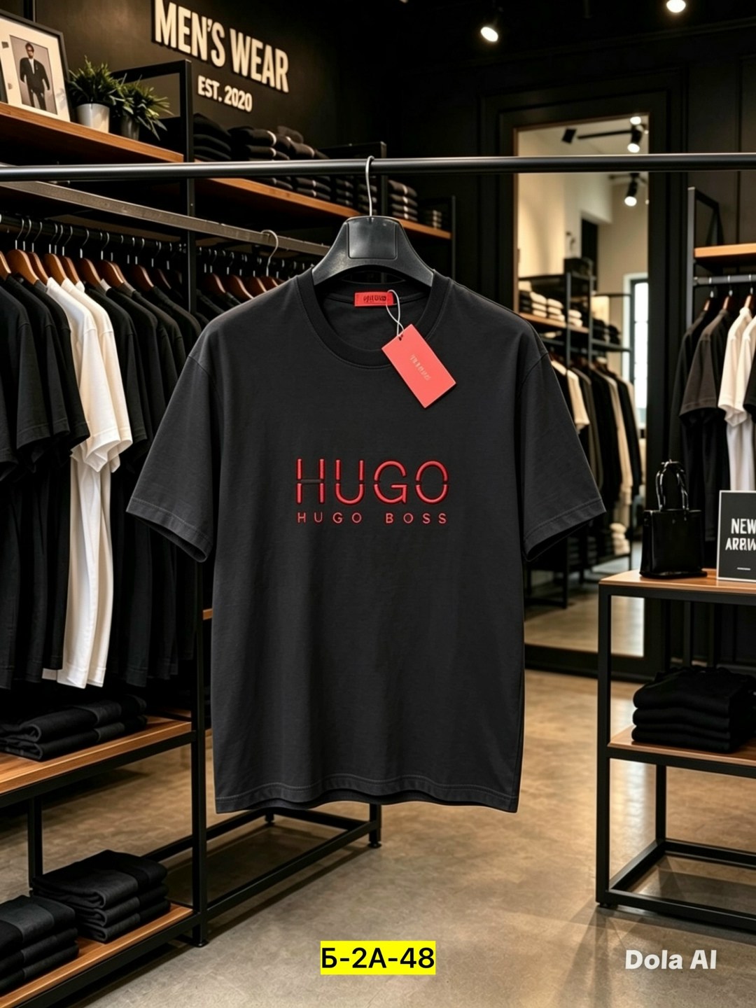 hugo boss футболка мужская,футболка мужская,футболка хуго босс,футболка hugo boss