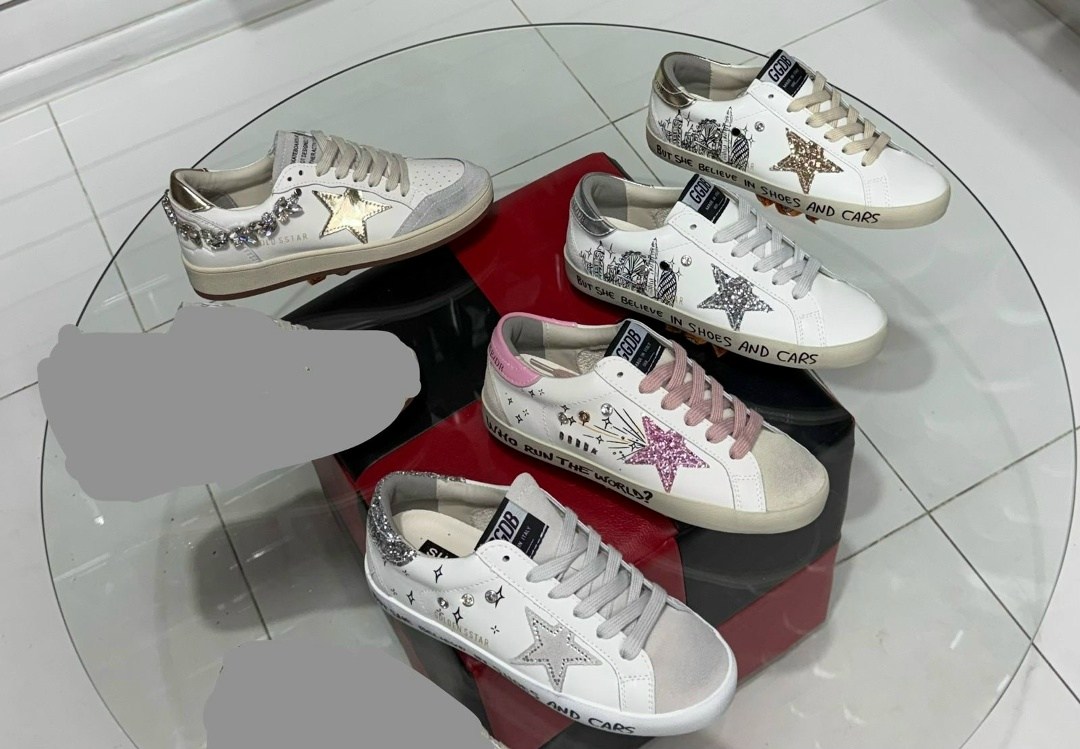 golden goose кроссовки,,женская ,женские кроссовки,кроссовки удобные