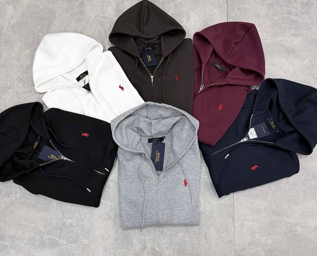 зип худи polo ralph lauren,зип худи ralph lauren,кофта толстовка,флисовая толстовка,толстовка с капюшоном