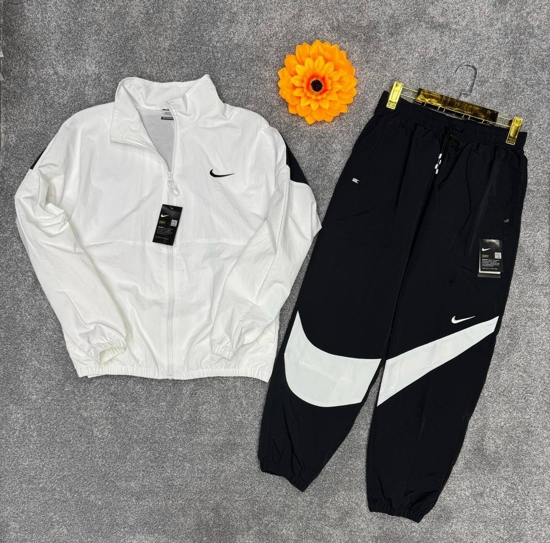 спортивный костюм nike,спортивный костюм мужской nike,костюм найк биг свуш,спортивный костюм,спортивные костюмы найк