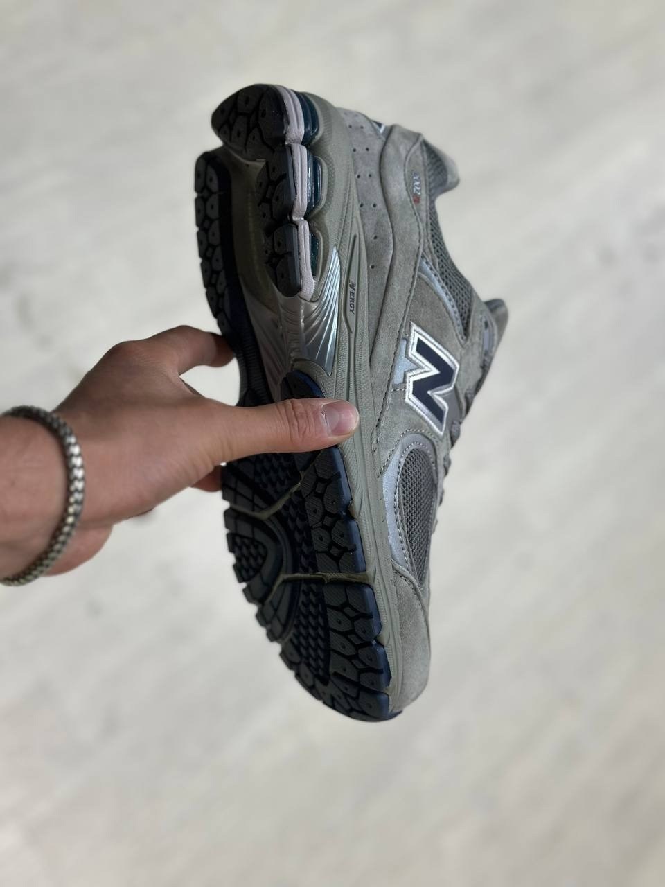 кроссовки,кроссовки new balance,кроссовки мужские new balance,new balance 2002 r,кроссовка мужской
