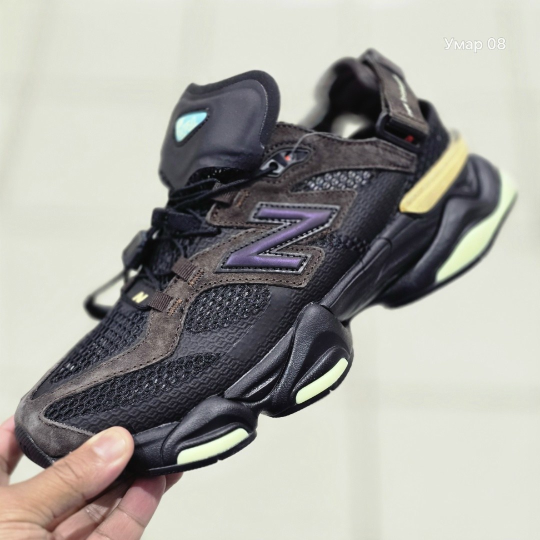 кроссовки new balance 9060,кроссовки new balance,кроссовки,кроссовки мужские new balance,кроссовки женский мужской