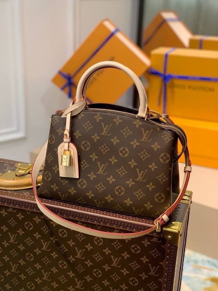 луи виттон сумка,сумкa louis vuitton,сумка женская для повседневного использования louis vuitton,сумка louis vuitton женская,louis vuitton speedy
