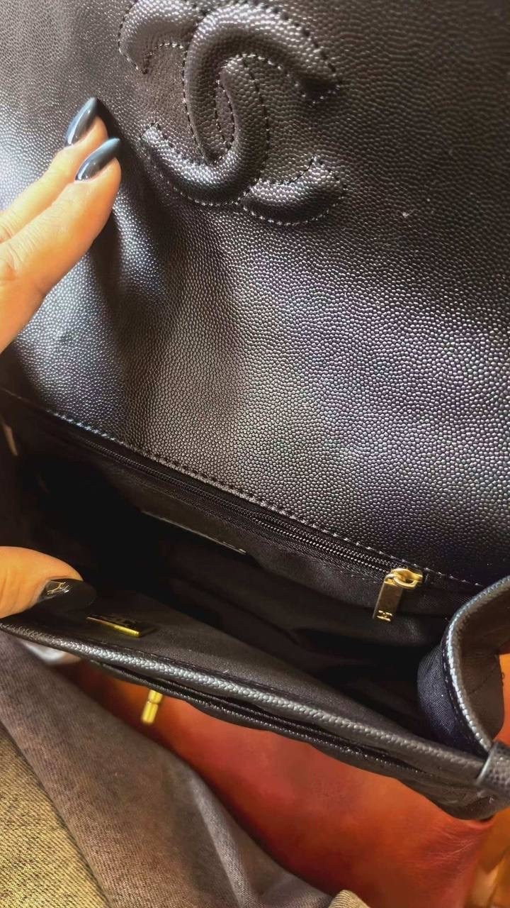 chanel сумка женская,сумка chanel,сумки,сумка,сумочка