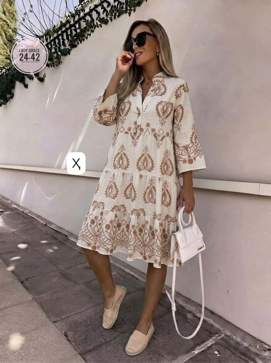 платье,модное платье,платье женские,летнее платье,платье женский летний