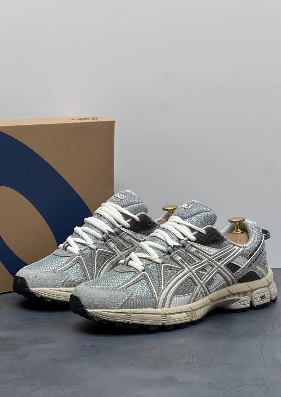 кроссовки asics gel kahana 8,кроссовки asics,кроссовки мужские asics gel kahana 8,asics gel-kahana 8 grey,asics gel kahana 8