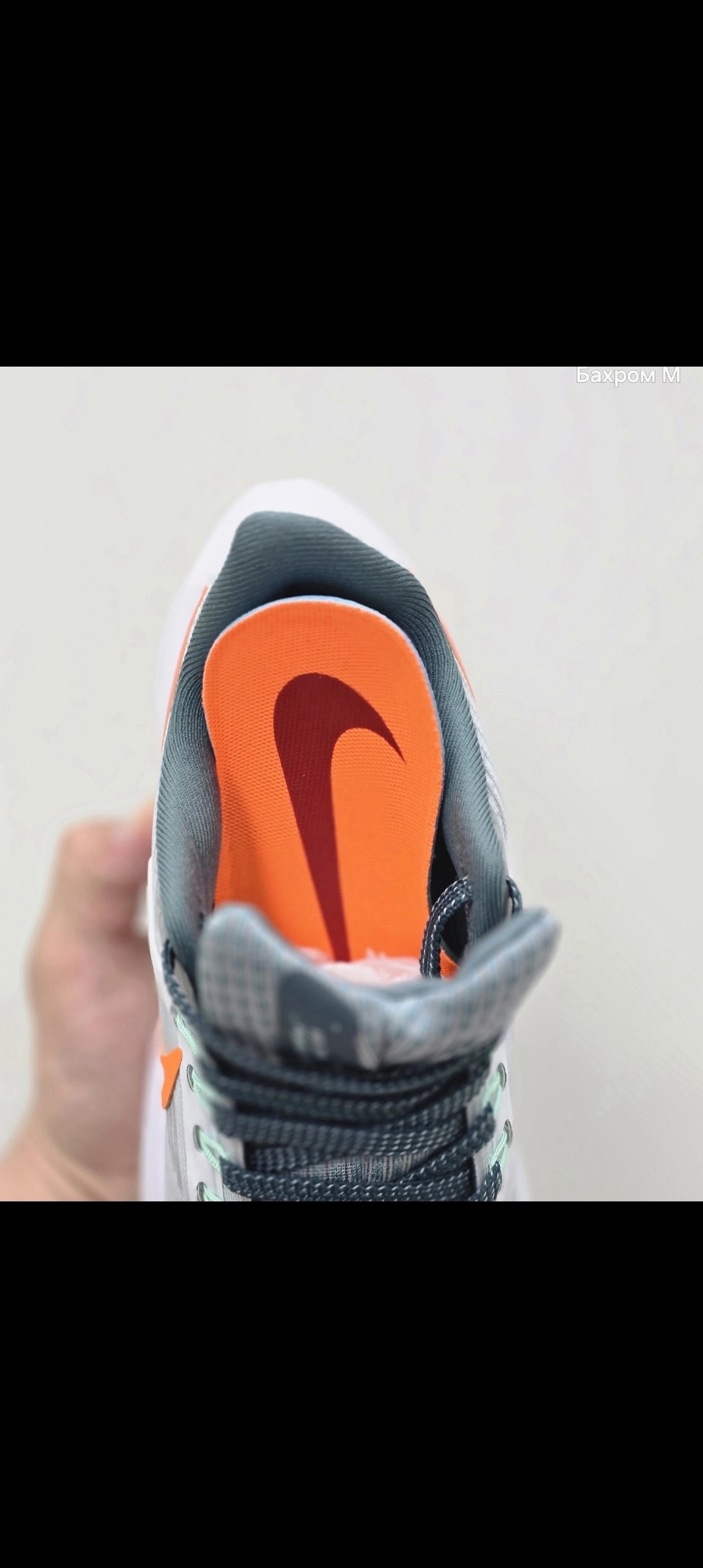 кроссовки nike air zoom pegasus 39,кроссовки nike air zoom pegasus,nike air zoom pegasus 39,кроссовки nike,nike air zoom pegasus